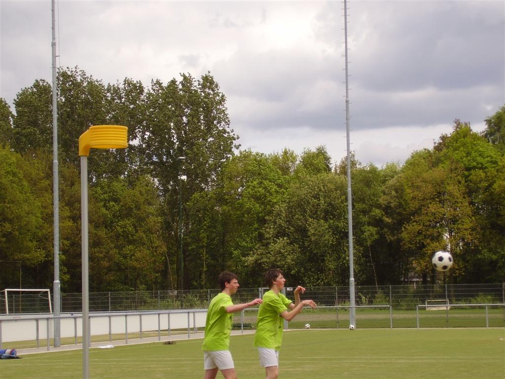 2009_JKD_AB (29).JPG